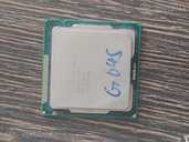 Pentium g645 - MM.LV