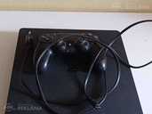 Gaming console Sony PS4 Slim 1TB, Good condition. - MM.LV
