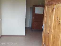 Дом в Екабпилсе, 179 м², 1 эт., 7 комн.. Дом в Екабпилсе, 179 м², 1 эт., 7 комн.. - MM.LV