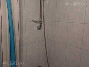 Apartment in Rezekne and district, 40 м², 2 rm., 3 floor. Apartment in Rezekne and district, 40 м², 2 rm., 3 floor. - MM.LV