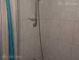 Квартира в Резекне и район, 40 м², 2 комн., 3 этаж. Квартира в Резекне и район, 40 м², 2 комн., 3 этаж. - MM.LV