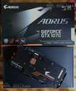 Aorus GeForce gtx 1070 8G - MM.LV - 2