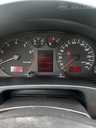 Audi A6, Quattro, 2000/Oktobris, 240 000 km, 2.7 l.. - MM.LV - 9