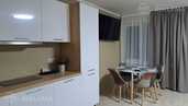Apartment in Rezekne and district, 29 м², 2 rm., 3 floor. - MM.LV