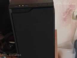 Stacionārais dators, Labā stāvoklī. - MM.LV