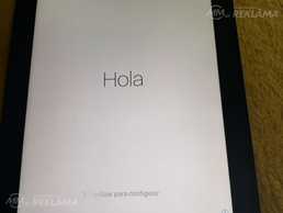 Планшетный компьютер, Apple, ipad 3rd genaration bet prasa kodu esmu a - MM.LV
