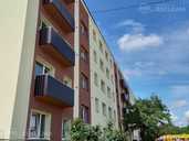 Apartment in Riga district, Olaine, 36 м², 2 rm., 5 floor. - MM.LV