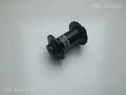 Stay Strong Reactiv Front Hub 36H 20Mm Stay Strong Reactiv Front Hub 36H 20Mm - MM.LV