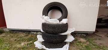 Ziemas riepas Pirelli Carving Edge (4gab) Ziemas riepas Pirelli Carving Edge (4gab) - MM.LV