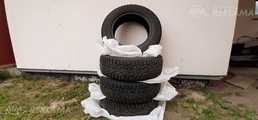 Ziemas riepas Pirelli Carving Edge (4gab) Ziemas riepas Pirelli Carving Edge (4gab) - MM.LV