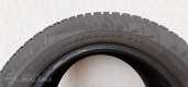 Ziemas riepas Pirelli Carving Edge (4gab) - MM.LV - 3