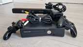 Gaming console Xbox 360, Perfect condition. - MM.LV