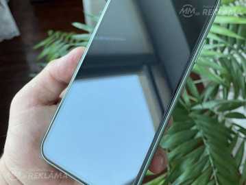 Apple iPhone 11, 64 GB, Labā stāvoklī. Apple iPhone 11, 64 GB, Labā stāvoklī. - MM.LV