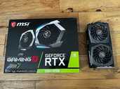 Rtx 2060super gaming x - MM.LV - 2