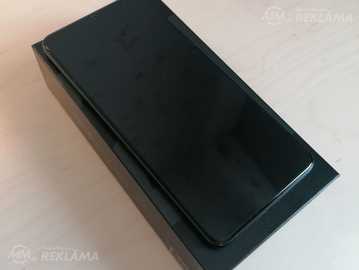 Samsung S21 plus, 128 GB, Perfektā stāvoklī, Garantija. Samsung S21 plus, 128 GB, Perfektā stāvoklī, Garantija. - MM.LV