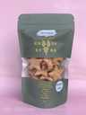 Gluten-free and lactose-free cookies from Ukraine - MM.LV - 3
