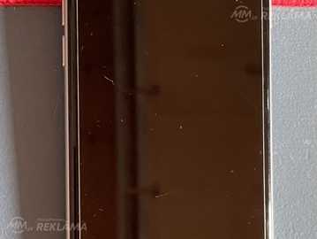 Apple iPhone 6, 16 GB, Perfektā stāvoklī. Apple iPhone 6, 16 GB, Perfektā stāvoklī. - MM.LV