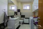 265.9 m² house, 3.77 ha land, Daugavmala, Saulkalne. - MM.LV - 7