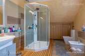 265.9 m² house, 3.77 ha land, Daugavmala, Saulkalne. - MM.LV - 9