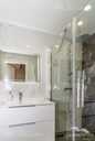 265.9 m² house, 3.77 ha land, Daugavmala, Saulkalne. - MM.LV - 13
