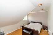 265.9 m² house, 3.77 ha land, Daugavmala, Saulkalne. - MM.LV - 14