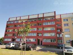 Dzīvoklis Ventspilī, 62 м², 3 ist., 5 stāvs. Dzīvoklis Ventspilī, 62 м², 3 ist., 5 stāvs. - MM.LV