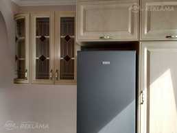 Ремонт помещений. - MM.LV