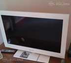 Lcd tv Samsung Le 32, Good condition. - MM.LV