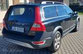 Volvo XC70, 2008, 244 000 км, 3.2 л.. - MM.LV - 2