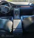 Volvo XC70, 2008, 244 000 км, 3.2 л.. - MM.LV - 3