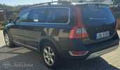 Volvo XC70, 2008, 244 000 км, 3.2 л.. - MM.LV - 4