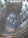 Volvo XC70, 2008, 244 000 км, 3.2 л.. - MM.LV - 5