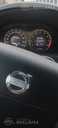 Volvo XC70, 2008, 244 000 км, 3.2 л.. - MM.LV - 8