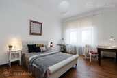 Продается элегантная и уютная квартира в центре Риги, 122 м², - MM.LV