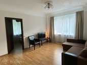 Apartment in Riga, Ilguciems, 42 м², 2 rm., 2 floor. - MM.LV
