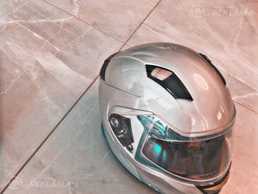 Moto ķivere Moto ķivere - MM.LV