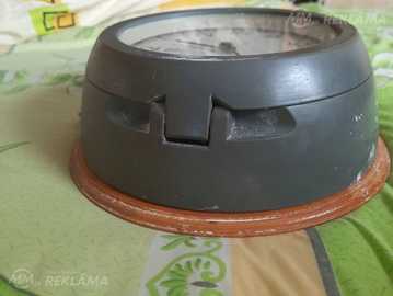 Каробельные часы Каробельные часы - MM.LV