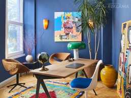 Квартира в Елгаве, 1 комн.. - MM.LV