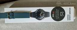 Умные часы, Samsung, Watch4 Classich 46mm, Новый, Гарантия. Умные часы, Samsung, Watch4 Classich 46mm, Новый, Гарантия. - MM.LV