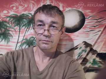 Meklēju dzīves biedreni !! Meklēju dzīves biedreni !! - MM.LV