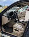 Bmw X5, 2003, 358 000 km, 3.0 l.. - MM.LV - 3