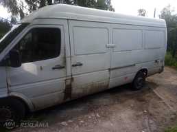 Быстро и не дорого - MM.LV