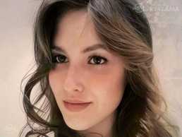 Психотерапевт - онлайн - MM.LV