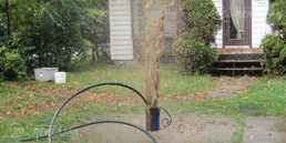 Ремонт скважин на воду - MM.LV