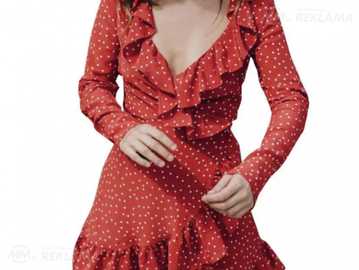 На размер от S до L - MM.LV