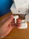 AirPods Pro - MM.LV - 4