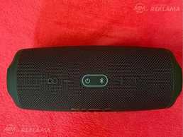 Jbl Charge 5 Jbl Charge 5 - MM.LV