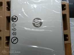 Klēpjdators HP Pavilion 15-eh1023ny r7, 15.5 '', Jauns. Klēpjdators HP Pavilion 15-eh1023ny r7, 15.5 '', Jauns. - MM.LV