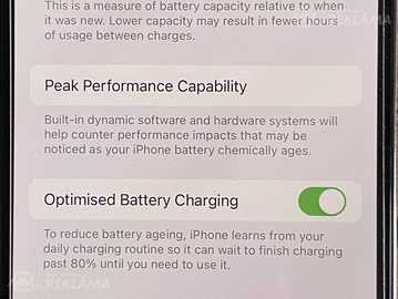 Apple iPhone 13 Pro 128 GB, Jauns. Apple iPhone 13 Pro 128 GB, Jauns. - MM.LV