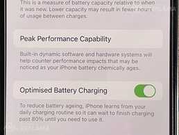 Apple iPhone 12 Pro, 128 GB, New. Apple iPhone 12 Pro, 128 GB, New. - MM.LV